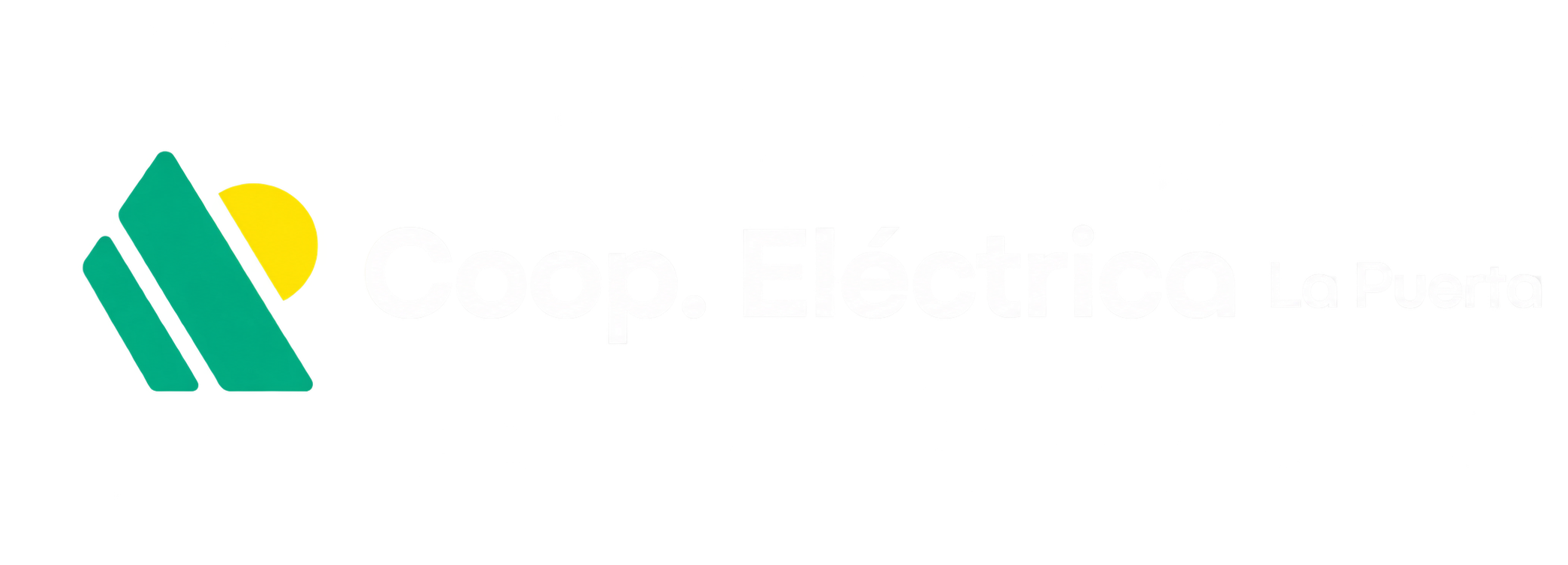 Coop